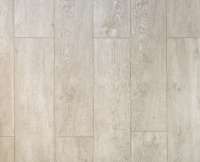 Кварцвиниловая плитка Alpine floor Grand sequoia ECO 11-1 Эвкалипт