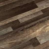 Кварцвиниловая плитка Alpine floor Easy Line ECO 3-11 Орех состаренный