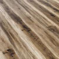 Кварцвиниловая плитка Alpine floor Easy Line ECO 3-12 Орех светлый