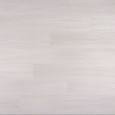 Виниловая плитка StoneWood Вальчетта (Valchetta) SW 1031