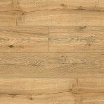 Ламинат Berry Alloc Eternity 1334 Имбирь