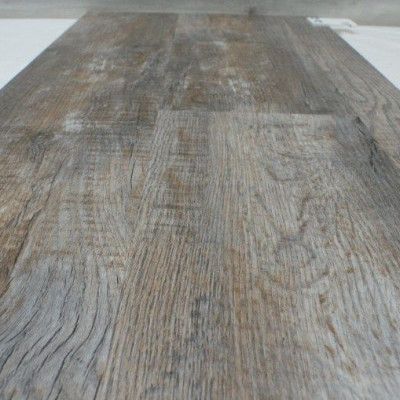 Виниловая плитка Moduleo Select Country Oak 24958