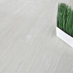 Кварцвиниловая плитка Alpine floor Grand Stone Eco 8-3 Лунный камень