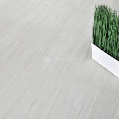 Кварцвиниловая плитка Alpine floor Grand Stone Eco 8-3 Лунный камень