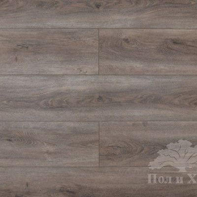 Кварцвиниловая плитка Art East Art Stone Ясень Аскольд 116 ASP