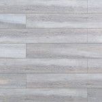 Ламинат Floorwood Expert 8812 Дуб Макмастер