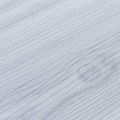 Кварцвиниловая плитка Art East Art Stone Opt APT 35-1 Ясень Норд