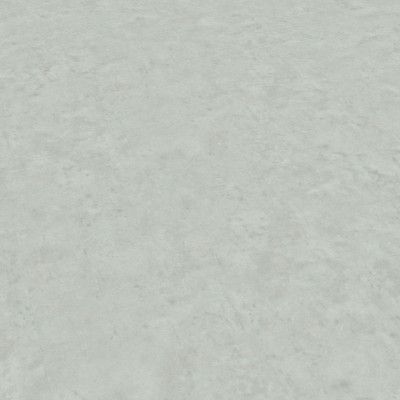 Кварцвиниловая плитка FineFlex Stone DryBack fx-201 Эльбрус