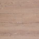Ламинат Alloc Grand Avenue 7001 Родео Драйв