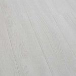 Ламинат Lamiwood Glanz 301 Дуб Шифон