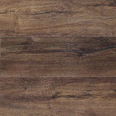 Кварцвиниловая плитка Berry Alloc spirit home 30 canyon brown