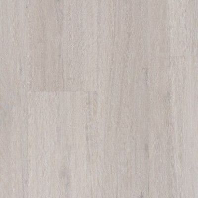 Виниловая плитка StoneWood Алькорта (Alcorta) SW 1025