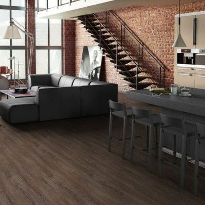 ПВХ-плитка Tarkett Art Vinyl Lounge HENRY