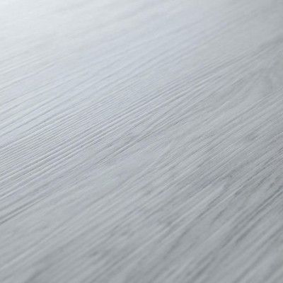 Кварцвиниловая плитка Art East Art Stone Opt APT 35-2 Ясень Приморский