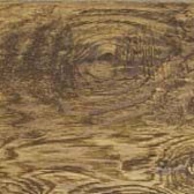 Кварцвиниловая плитка FineFloor FF-2000 Rich FF-2067 Пекан Барроу