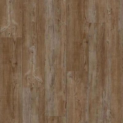 Виниловая плитка Moduleo Transform Latin Pine 24852