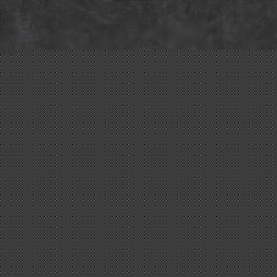 Виниловая плитка Moduleo Transform Azuriet 46985