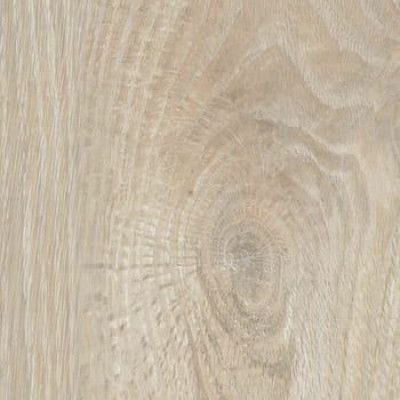 Виниловая плитка Vertigo Loose Lay Woods 8203 LIGHT CLASSIC OAK
