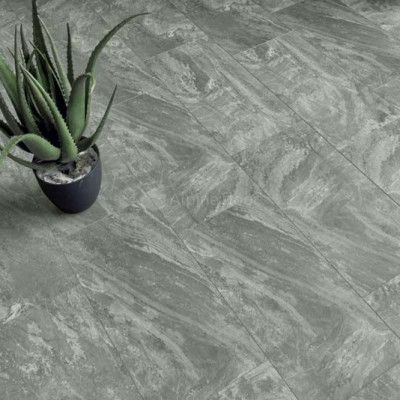 Кварцвиниловая плитка Alpine floor Stone eco 4-9 Хэмпшир