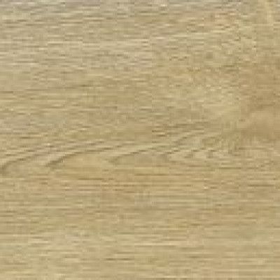 Кварцвиниловая плитка FineFloor ff-1200 strong ff-1266 дуб авива