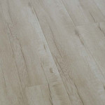 Ламинат Lamiwood Glanz 302 Дуб Шелк