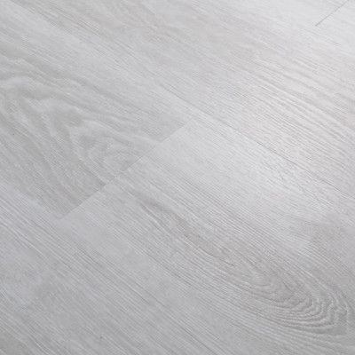 Кварцвиниловый ламинат Aquafloor Quartz AF3506QV