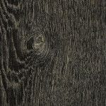 Виниловая плитка Forbo Effekta Professional 4042 P Black Fine Oak PRO