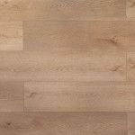 Кварцвиниловый ламинат Aquafloor RealWood XXL AF8024XXL
