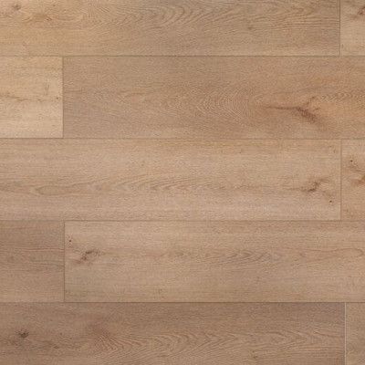 Кварцвиниловый ламинат Aquafloor RealWood XXL AF8024XXL