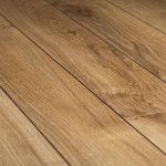 Ламинат Kronopol Linea Platinium D3185 Дуб Париж