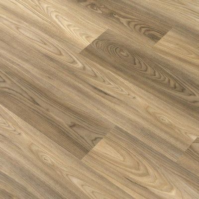 Виниловая плитка StoneWood Бальди (Baldy) SW 1018