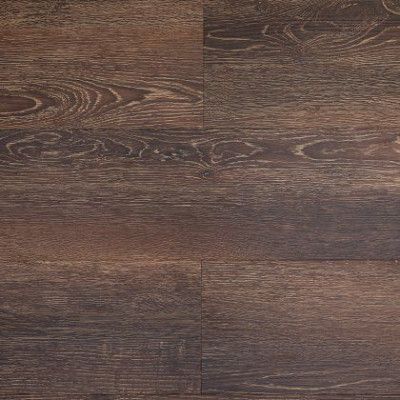 Кварцвиниловая  плитка Art East Art Tile Fit 257 ATF Граб Мишель 2,5mm