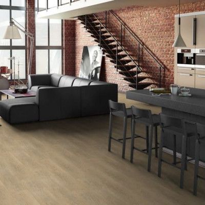 ПВХ-плитка Tarkett Art Vinyl Progressive House JODY