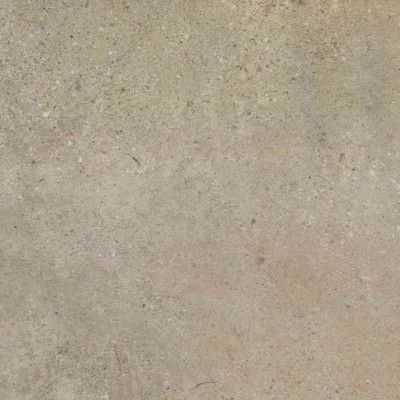Виниловая плитка Vertigo Trend Stone 5518 Concrete Light Beige