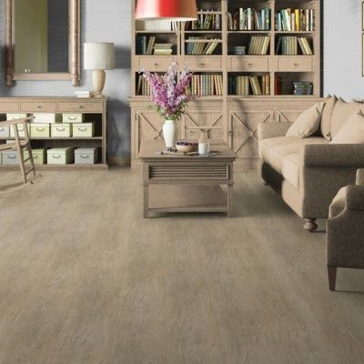 ПВХ-плитка Tarkett Art Vinyl Progressive House DARIN