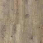 Ламинат Ritter Organic 33 Дуб Средневековый 33931230