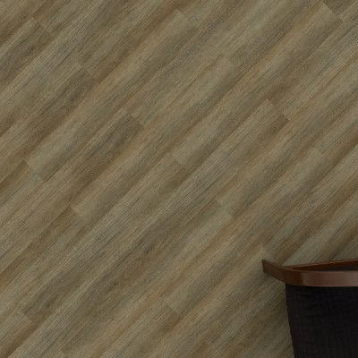 Виниловая плитка Forbo Effekta Classic Click 69123CR3 Chokolate OAK