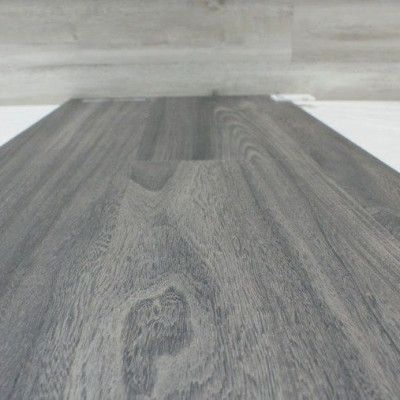 Виниловая плитка Moduleo Transform Fazino Maple 28920