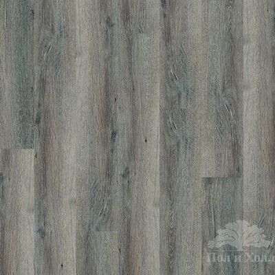 ПВХ-плитка Tarkett Art Vinyl Epic HOWARD