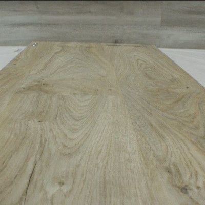 Виниловая плитка Moduleo Transform Chester Oak 24229