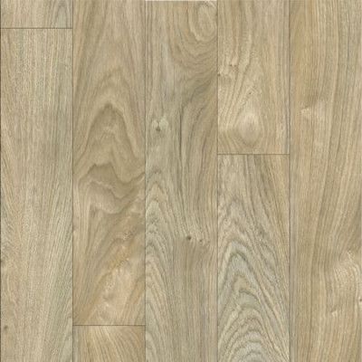 Виниловая плитка Moduleo Transform Chester Oak 24229