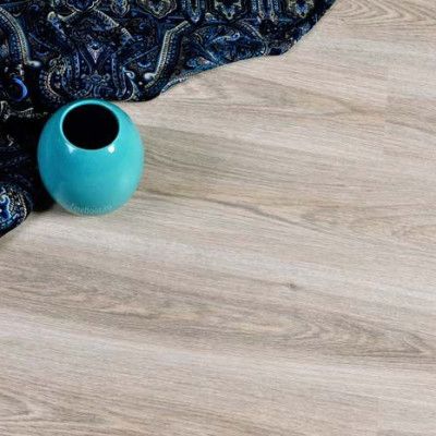 Кварцвиниловая плитка FineFloor FF-1300 Light Дуб Леффа FF-1326