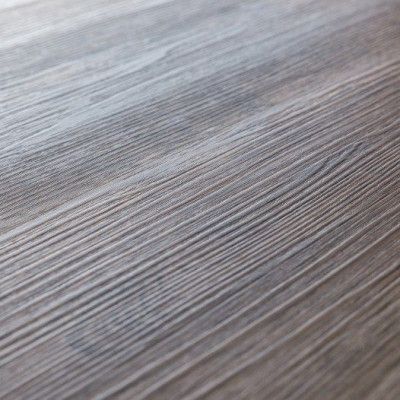 Кварцвиниловая плитка Art East Art Stone Std Дуб Дофин ASA 305