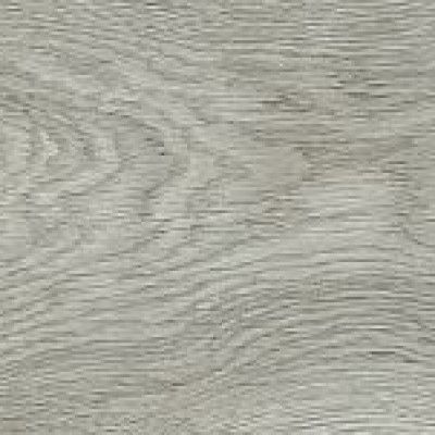 Кварцвиниловая плитка FineFloor FF-1900 Rich Дуб Рейн FF-1976