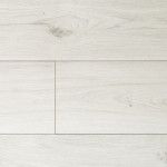Ламинат Kronopol Gusto Aurum D3482 Платан Малибу