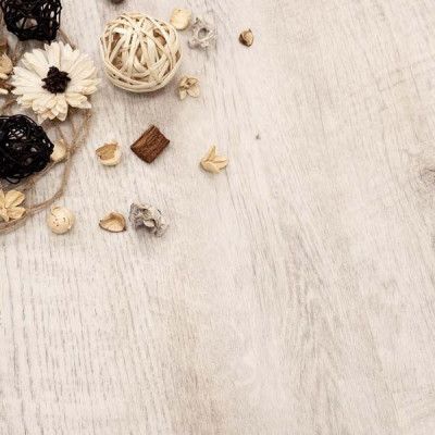 Кварцвиниловая плитка FineFloor FF-2000 Rich FF-2082 Дуб Анхель