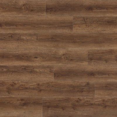 Виниловая плитка StoneWood Кюрасао (Curasao) SW 1037