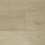 Ламинат Kronopol Aurum Eco Movie D4580 Дуб Western