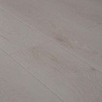 Ламинат Lamiwood Relax 105 Дуб Регги