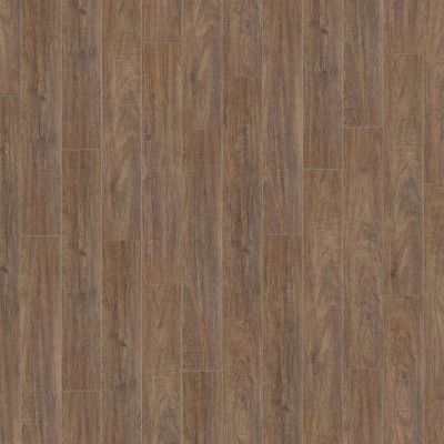 ПВХ-плитка Tarkett Art Vinyl Lounge SERGE